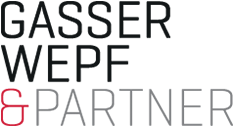 Gasser Wepf & Partner AG 