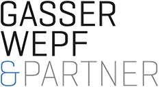 Gasser Wepf & Partner Immobilien AG